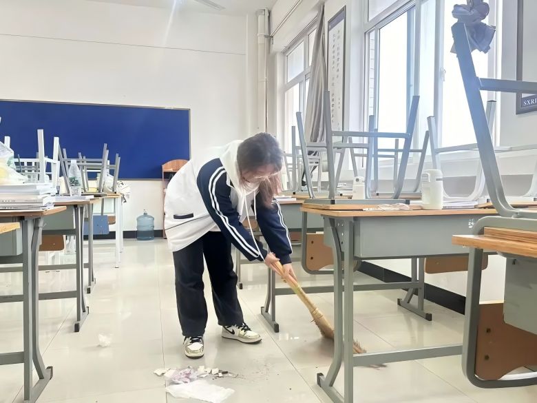 ��FԺ�F���\ݔ�WԺ�_չ���Ҟ�ͬ�W�����¡����}���