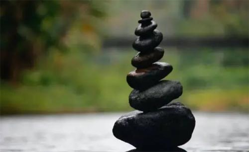 ��˼���¸����x���