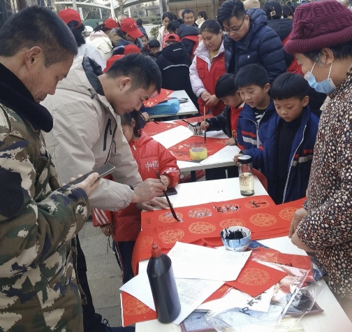 ����������퍣���I����ӭ�´�