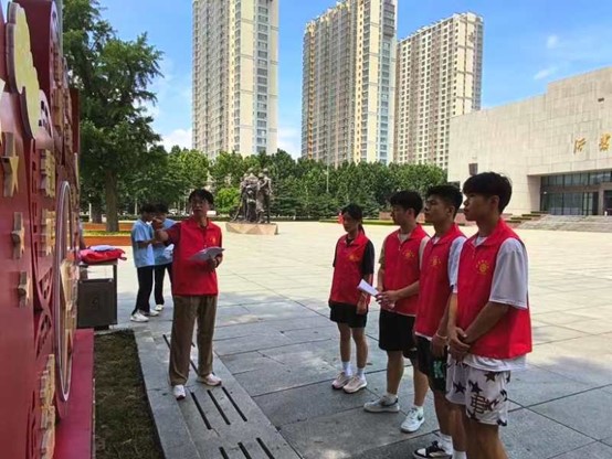 ������·��̤�³̡����`��c�R�ʴ�W(xu��)���W(xu��)�W(xu��)Ժ���`�չ