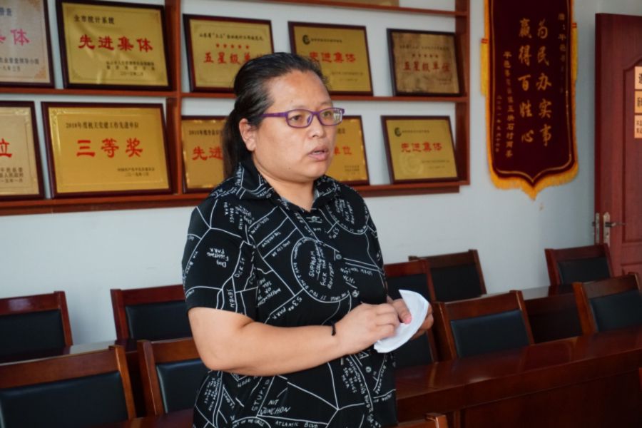 ��ƽ�ؽyӋ���{�У�����y���a�I���� �������ء�·ǰ�Ќ��`�F���yӋ��