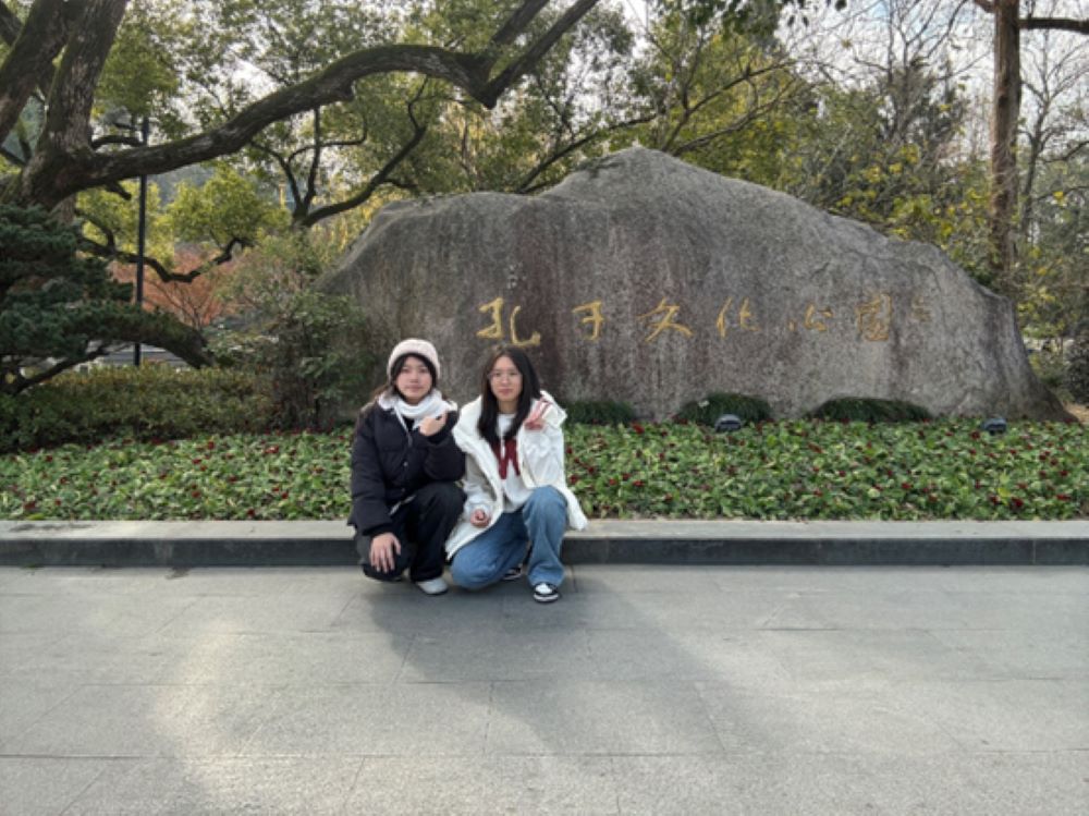 �����п����Ļ����@��������W(xu��)���񣬺�P(y��ng)�Ļ�����