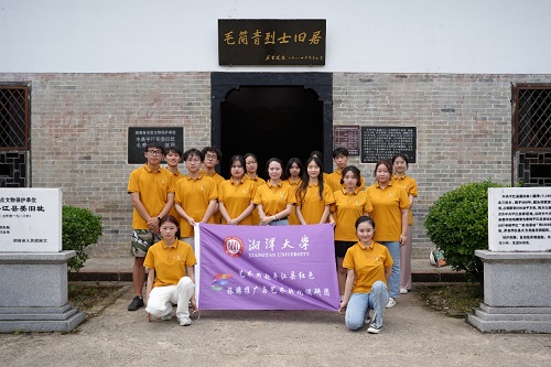 ���W�Ӹ�ƽ��ë����ʾ� |ǰ�ͺ��^���h�ߣ��������������