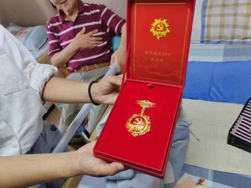 �D��́������˱���������h50����o(j��)����