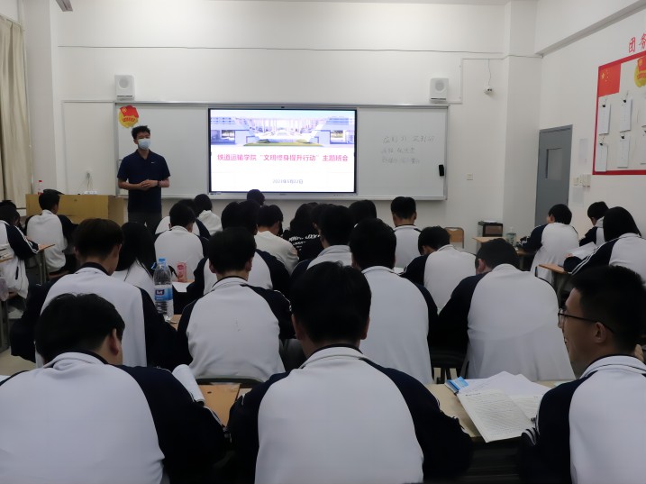 �F���\ݔ�W(xu��)Ժ�����_չ�ˡ��������������Єӡ����}����