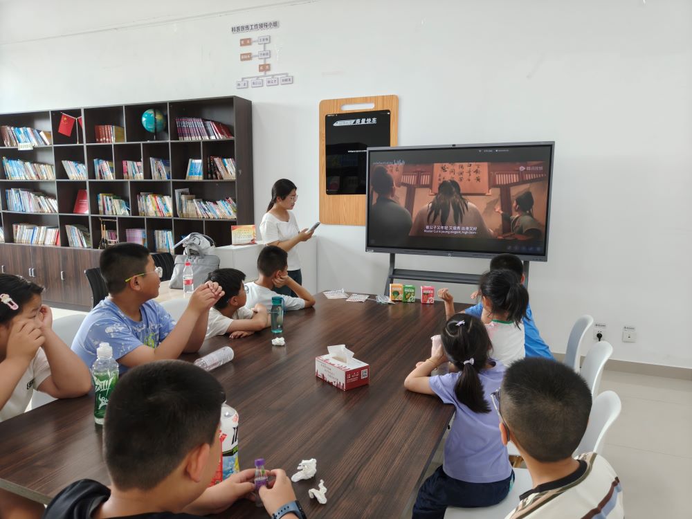 �ľS�n���c�tɫ�����Ľ�푘���