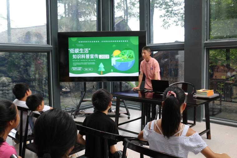 �ؑc�W�������l����Ȥͯ�������l���»���