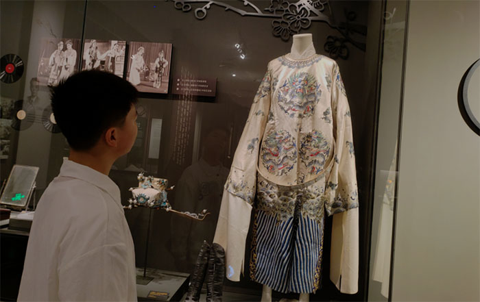 �����|�Ļ��z�a�Ĺ匚�����S÷��