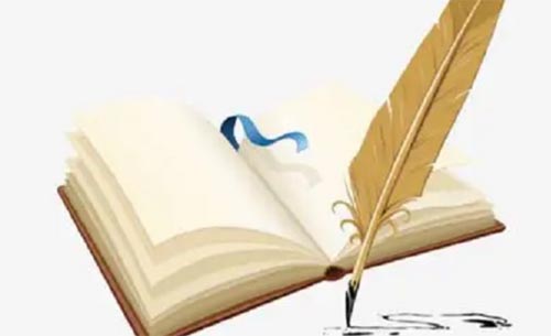 ����ʹ�Ұ�ů