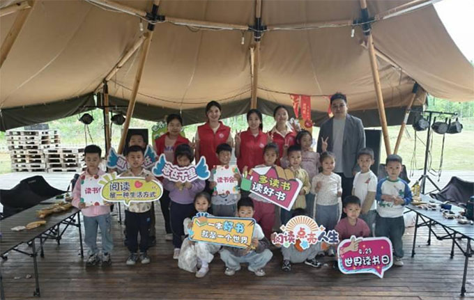 ��ꖎ�����W�����ƌW�WԺ������Ӌ��֮��Ȥͯ�ģ������L������ӈA�M�Y(ji��)��