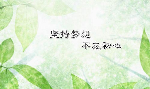 ���Ĳ���������ʼ�K