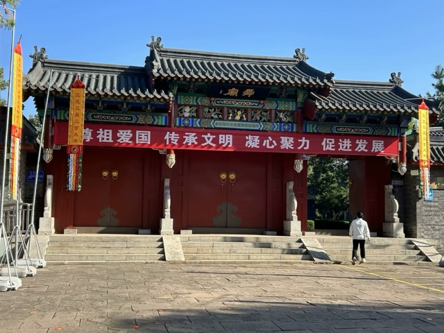 ���@�W�Ӻ���������`������˴�R�z�L���s�m��Т����