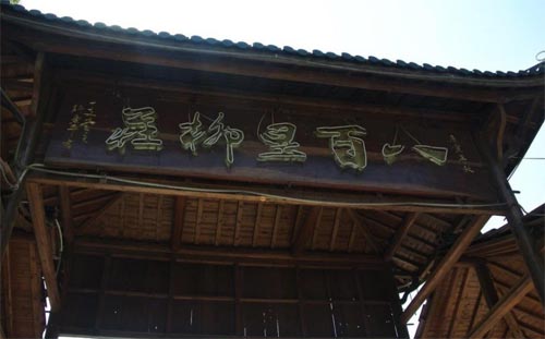 ���f�o(j��)�¡���ӛһ���ѽ�(j��ng)��ʧ�˵��挍(sh��)����