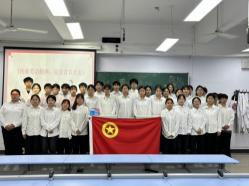 ��һ�ڄ��ܣ��ӱ������t(y��)ˎ�I(y��)���g(sh��)�WԺ ˎ�W�c��������ϵ�_չ���ڄ��`���У��������ġ����}�������