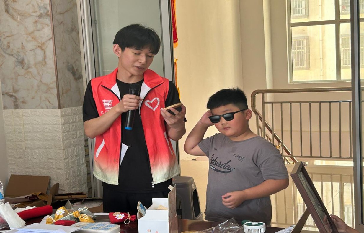 ˇ�m���ģ���퍿��� �� ���z�m���w�(y��n)�_����(sh��)�`��ƪ�¡��㟒�ǹ� ͯ���⡱ Ѫ�Ѳ���ͯˇ�g(sh��)����������׌���y(t��ng)��ˇ���M(j��n)ͯ��