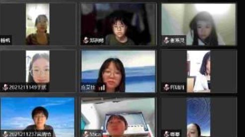 ��r��׃�Ҏ(gu��)������·