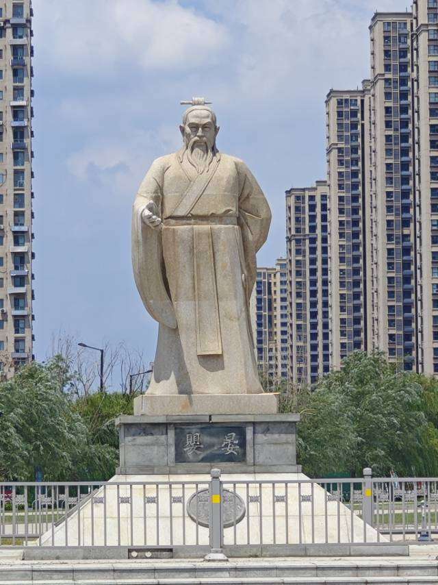 ���@�W(xu��)�����(hu��)��(sh��)�`�������̋룬���m(x��)����