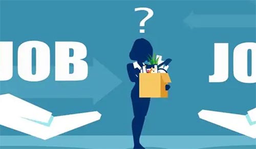 �r��\�\�^�����������V