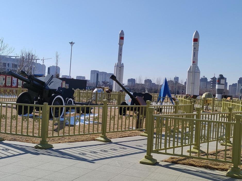 ���@�W(xu��)�Ӻ������(hu��)��(sh��)�`�����M(j��n)��(gu��)���������أ��s�m(x��)�tɫѪ�}