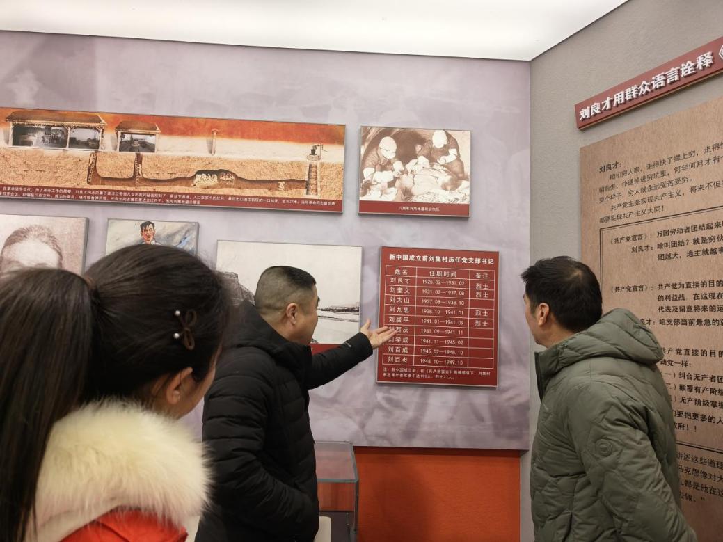 �����@�W(xu��)�Ӻ���������`�������t����ǰ���h������