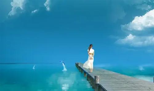 �l(shu��)����ı˰�