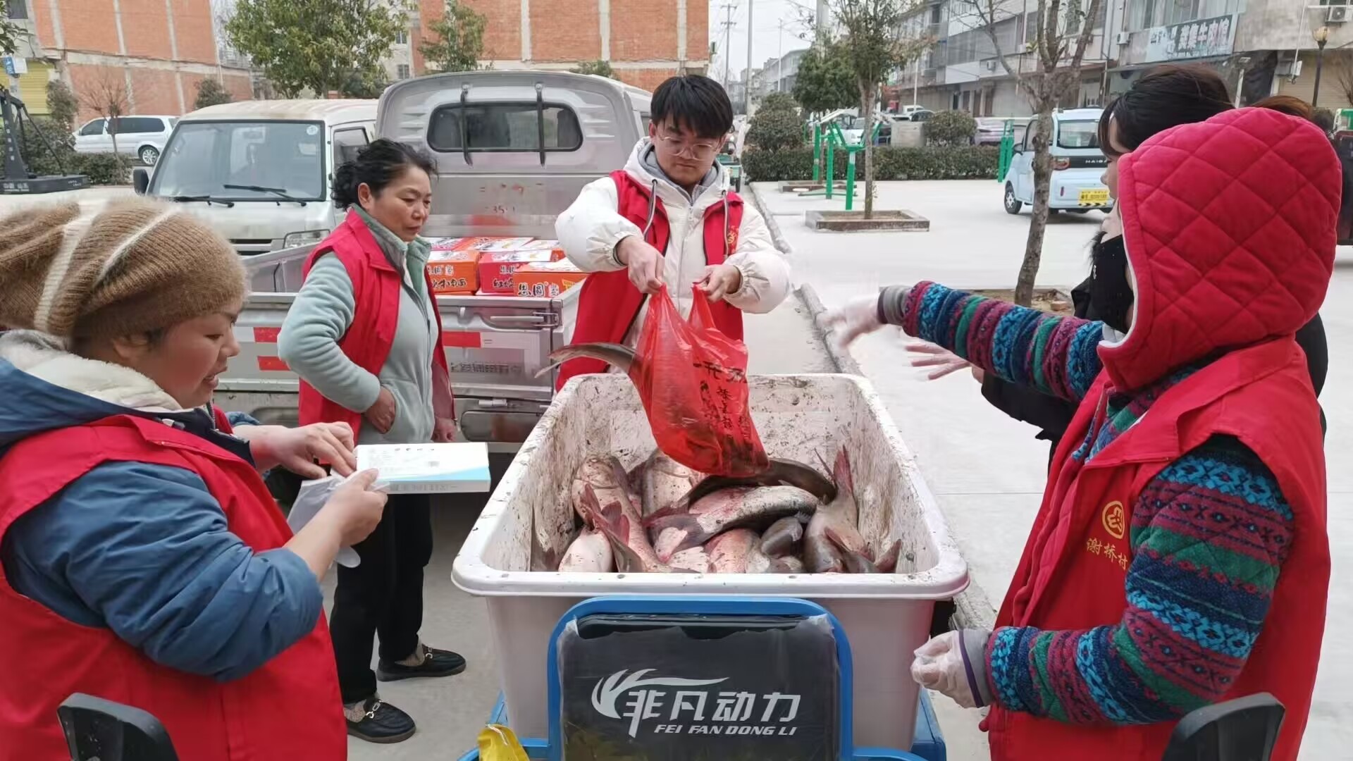 �������l(xi��ng)���������K�Ƽ���W(xu��)Ӌ(j��)��C(j��)�W(xu��)Ժ