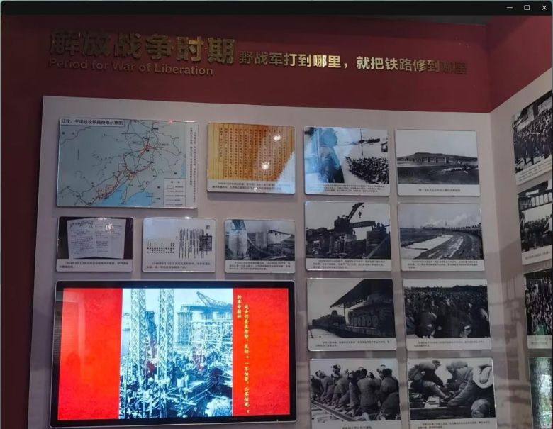 ̽���F�������񣬅��^ʮ�����F��̎