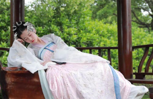 �����ҵĎ���