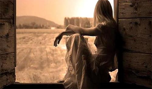 Ů��W�������¼��l�l