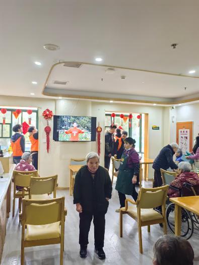 ��h������WӋ��C2304���F֧���_չ����־Ը���