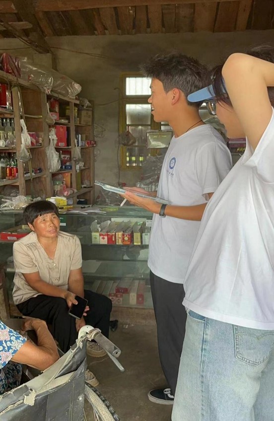 ����������W(xu��)Ӌ��C�W(xu��)Ժ�_չ�����M���g���^�������l(xi��ng)�����d�����������l(xi��ng)������`���
