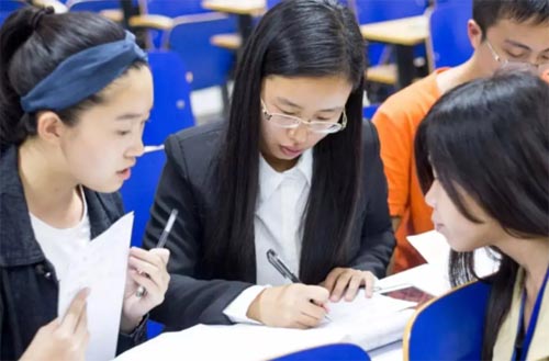 ��W(xu��)�ഺ����