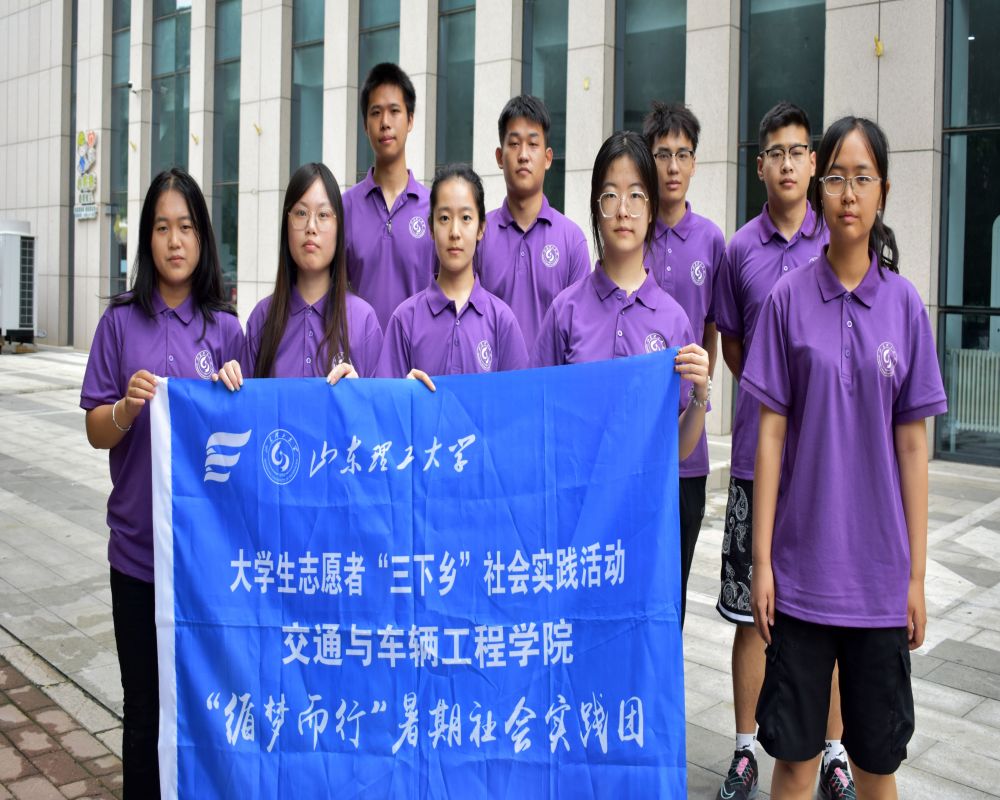 ������`�F������^�����L��Ӝ�ů����