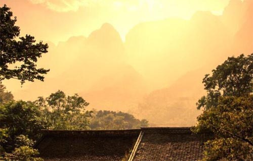 ����Ĺ���