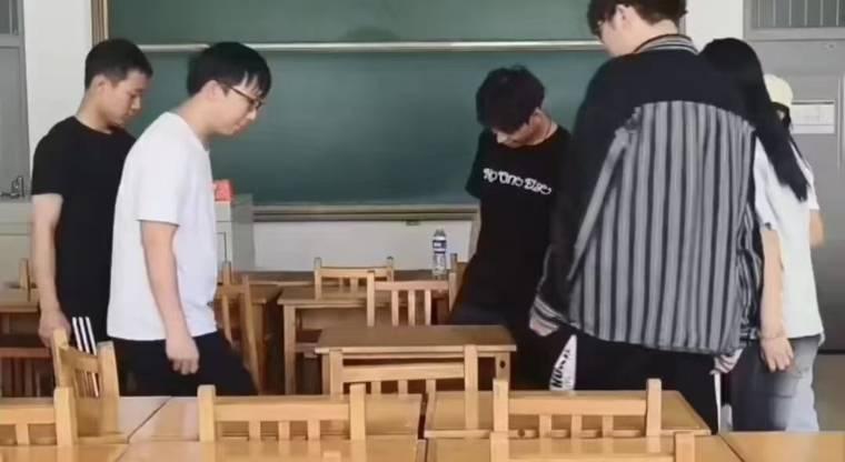 �б���W23070541�F֧�����ഺ�I��ʢ��������������ʷ퍂����F�ջ��