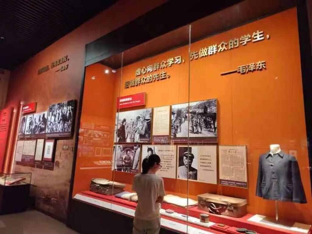 ���������Wʷ���� ���� ���������Ƽ���W�����ʡ��