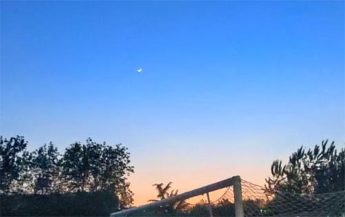 �Ҟ��@�ഺ��Iӯ��