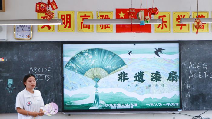 ���lͯȤ���˷��z���� �L�������Ļ�������ƪ