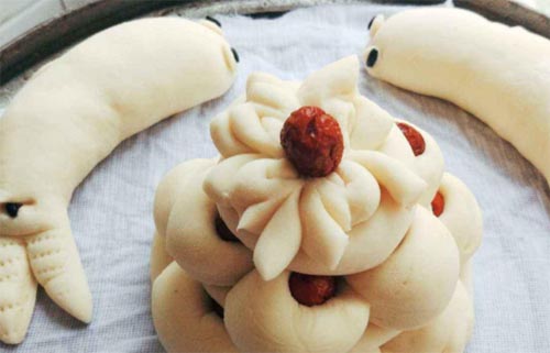 ׷���^��������