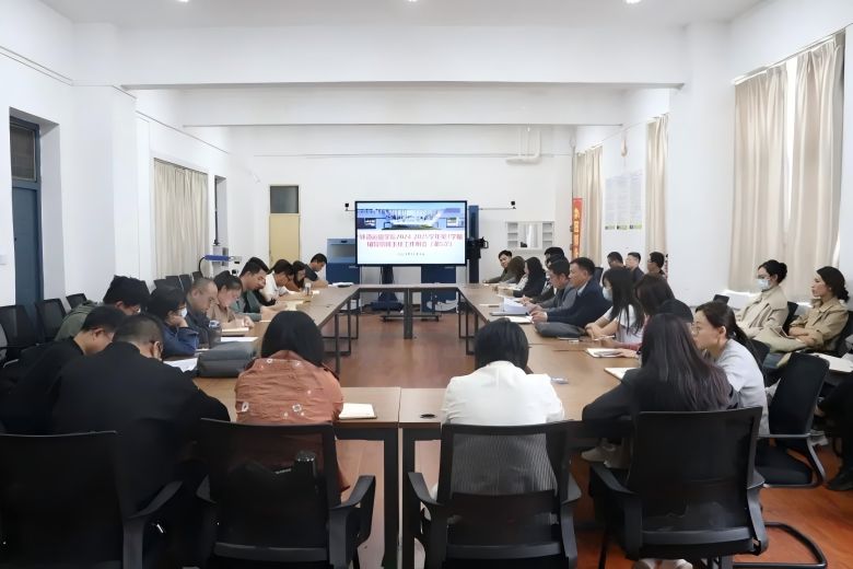 ��FԺ�F���\ݔ�WԺ���_�W����������