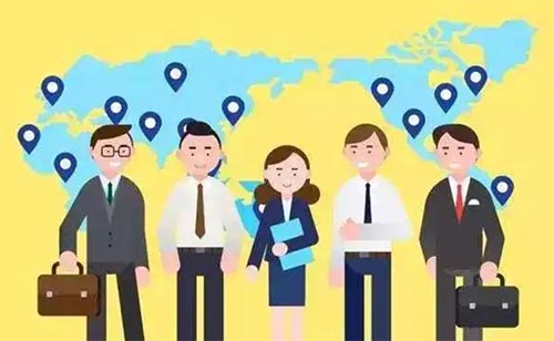 �҂���o�l��