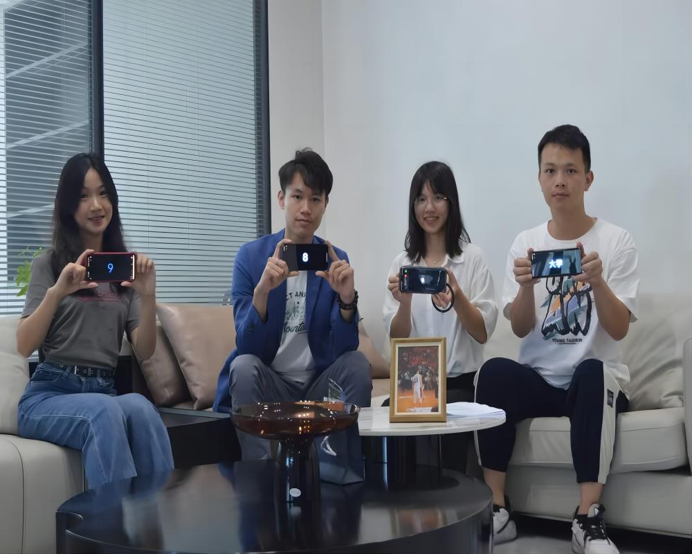 �V�����ə�У�ѡ������l���I�����ӌ��`��