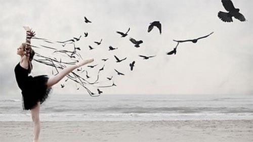 ���ӵĴ�W���ܴ�Қgӭ����W��ԓ��ô���أ�