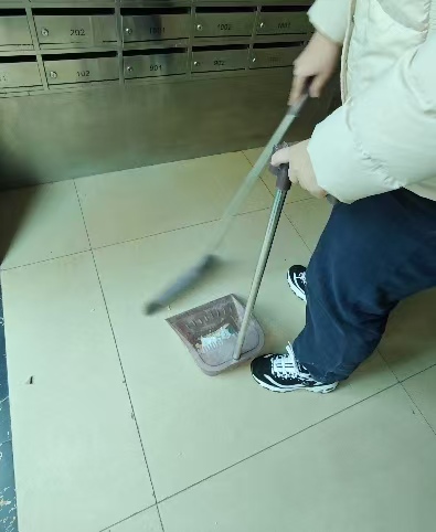 ���@�W(xu��)��������`���ഺ�ڌ��`�о`�Ź�â
