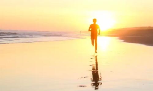 �@�Ǻ��L�ܺõ�һ��