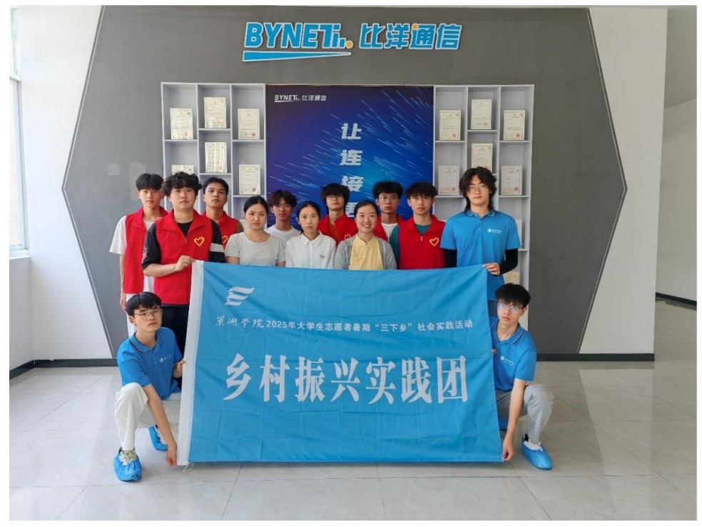 �����W(xu��)Ժ�W(xu��)�������l(xi��ng)���ഺ�`���ڻ��ӣ���(sh��)�`�x�������d