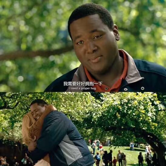     �����Ƽ���W����WԺ�Y�����_�k�Y����