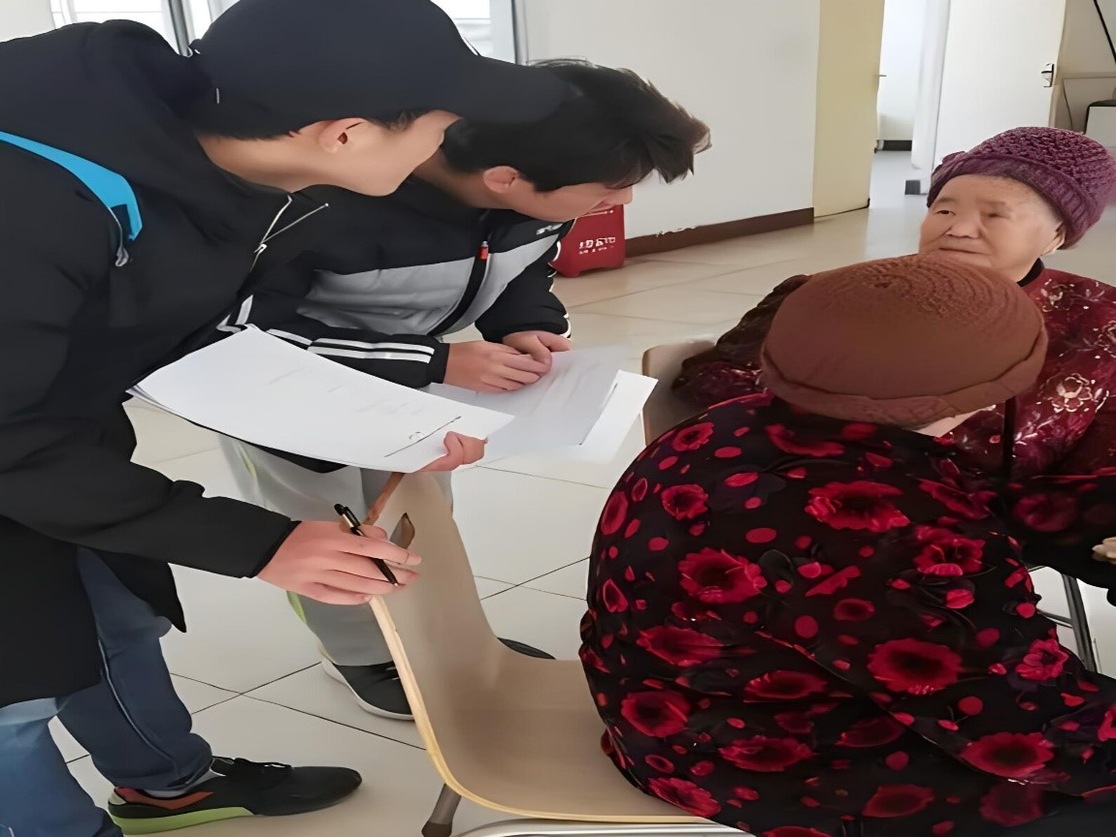 ���@�W��������`�����������Ҹ��У��������C���