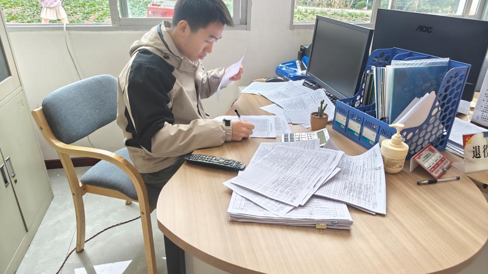 ���K�Ƽ���W�W���f���r��ؚ���O�y ����Óؚ����