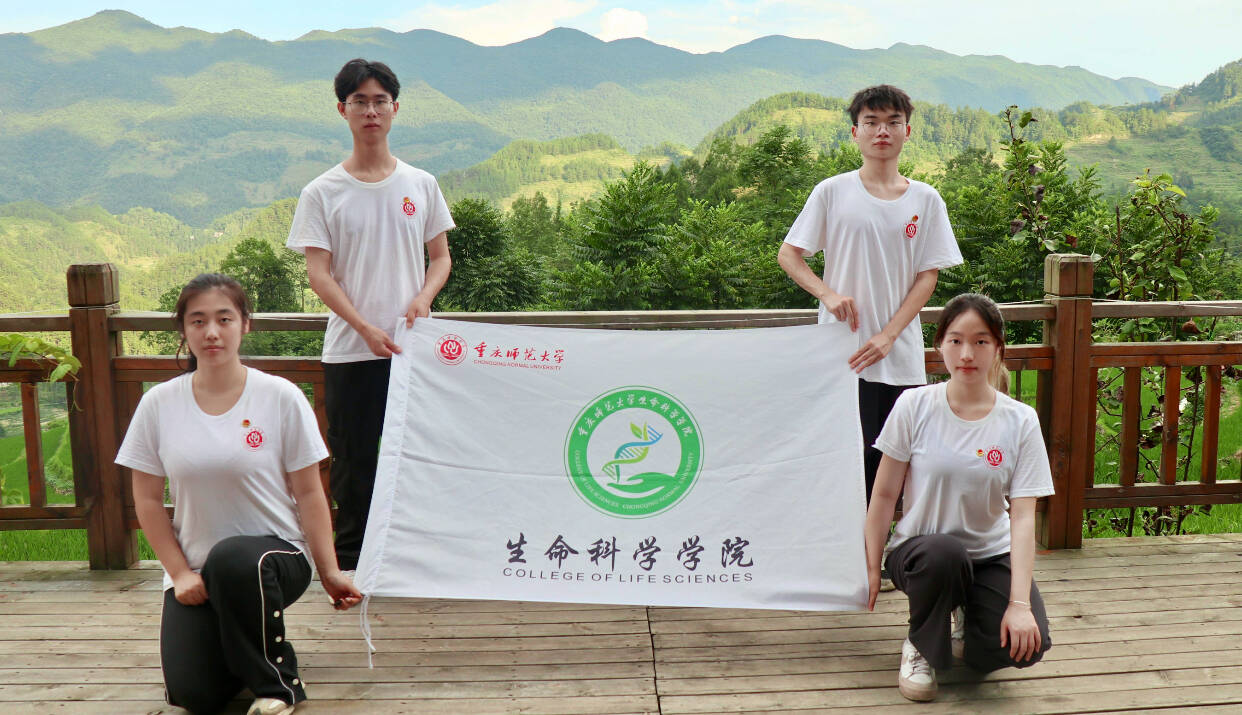 �l(xi��ng)Ұ̤���L�Ř�(sh��)���{(di��o)�м�(x��)���q�º� �����ؑc������W(xu��)����